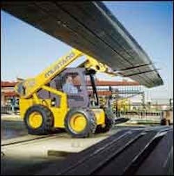 1654722550493 Cex0303bfg05 1654722550493 Cex0303bfg05