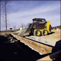 cex0303bfg11 cex0303bfg11