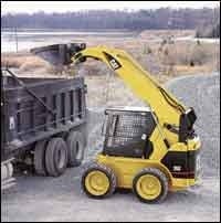 cex0303bfg01 cex0303bfg01