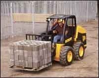 cex0303bfg03 cex0303bfg03