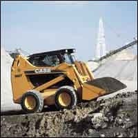 cex0303bfg06 cex0303bfg06