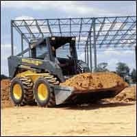 cex0303bfg04 cex0303bfg04