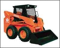 cex0303bfg10 cex0303bfg10