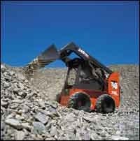 cex0303bfg08 cex0303bfg08