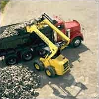 cex0303bfg07 cex0303bfg07