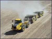 cex0304bf1 cex0304bf1