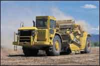 1654722552429 Cex0304bf2