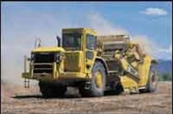 1654722552429 Cex0304bf2 1654722552429 Cex0304bf2