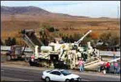 1654722553126 Cex0302bfg7 1654722553126 Cex0302bfg7