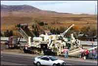 CEX0302BFG7 CEX0302BFG7