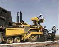 CEX0302BFG4 CEX0302BFG4