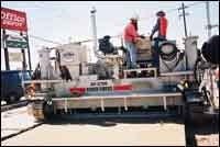 CEX0302BFG2 CEX0302BFG2