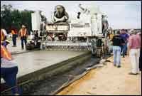 CEX0302BFG3 CEX0302BFG3