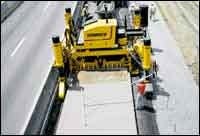 cex0302bfg1a cex0302bfg1a