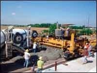 CEX0302BFG6 CEX0302BFG6