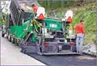 1654722555967 Cex0502bfg15