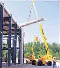 cex0505bfg02 cex0505bfg02