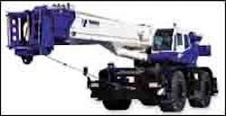 1654722558176 Cex0505bf2 1654722558176 Cex0505bf2