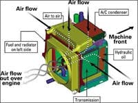 cex0405bfb cex0405bfb