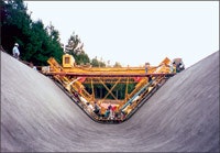 1654722559838 Cex0402bf1