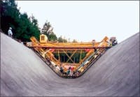 cex0402bf1 cex0402bf1