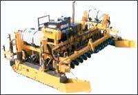 cex0402bfg01 cex0402bfg01