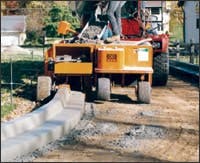 cex0402bf5 cex0402bf5