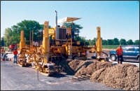 cex0402bf6 cex0402bf6