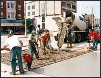 CEX0402BF7 CEX0402BF7