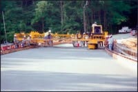 cex0402bf2 cex0402bf2