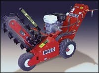 cex0311bfg01 cex0311bfg01