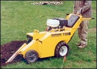 cex0311bfg04 cex0311bfg04