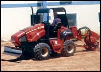 cex0311bfg06 cex0311bfg06