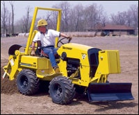 1654722560751 Cex0311bfg05