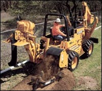 cex0311bfg02 cex0311bfg02