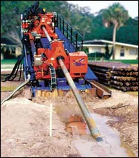 1654722561712 Cex0309bf1