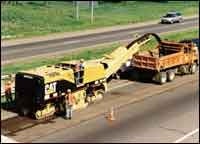 1654722562566 Cex0306bf1