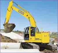 1654722563362 Cex0503bfg07