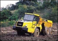 cex0506bf02 cex0506bf02