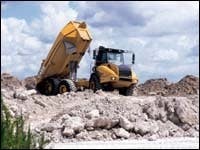 cex0506bf01 cex0506bf01