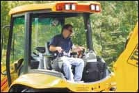 cex0411bf2 cex0411bf2