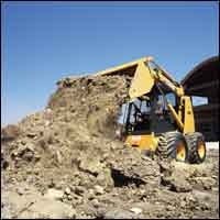 cex0303bf1 cex0303bf1