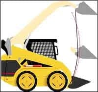 cex0303bfa cex0303bfa