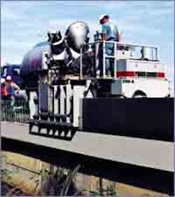 1654722569951 Cex0501bf01 1654722569951 Cex0501bf01