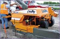 cex0501bf02 cex0501bf02