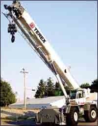 cex0505bfg05 cex0505bfg05