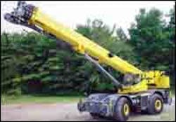 1654722571547 Cex0505bfg01 1654722571547 Cex0505bfg01