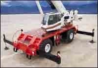 cex0505bfg03 cex0505bfg03