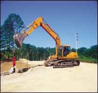 1654722572453 Cex0308bfg11