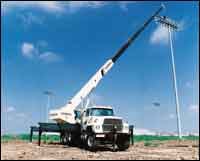 1654722573470 Cex0305bfg03